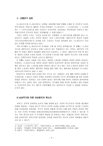 노처녀가1 작가는 누구인가?-2