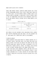 [마케팅실패 기업사례] 마케팅개념과 마케팅실패 사례(페이스북,이베이,이케아,본죽,농심,815콜라) 분석-7