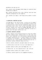 사회과학과 사회복지-6