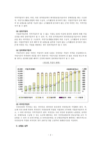 [사회복지] 공적연금-3