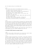[사회복지] 인격장애-11