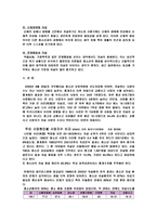 청소년 비행사례 청소년 자살-6