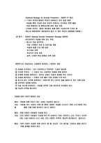 청소년 비행사례 청소년 자살-20