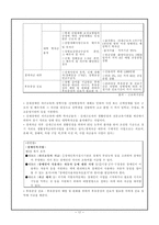 [사회복지] 장애인소득보장(발표문)-17