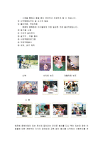 [사회복지] 아동복지-5