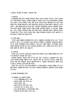 청소년 왕따문제 해결방법에 관한 과제-4