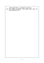 가정폭력가족 레포트-16