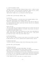 [사회복지] 노인 주거보장 문제점과 개선방안-7