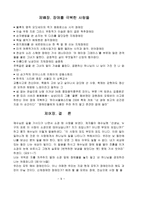 [사회복지] 이야기성서발표 장애인-9