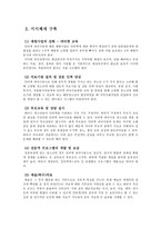 [사회복지] 인터넷 중독-15