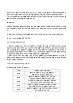 노인 복지시설의 문제점과 개선방안-13