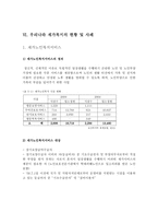 [사회복지] 재가복지-13