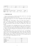 학교폭력에대한대책과사회복지사의역할-7