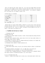 학교폭력에대한대책과사회복지사의역할-9