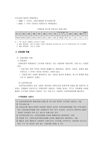 산업재해 보상보험 팀-3
