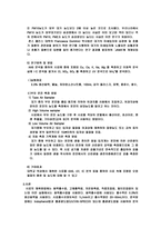 학교 옥상에서 측정한 PM10 분석-4