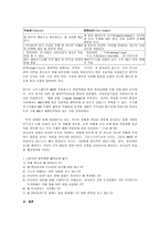 그루지아장미 혁명-9