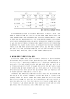 청소년 약물 남용과 알코올 중독자 가족을 위한 치료 개입-17