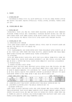 한국사회복지론 국민연금-2