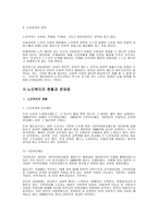 노인문제와 사회복지의 대책 방안-7