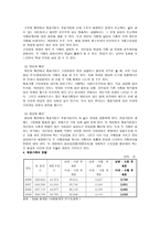[사회복지] 재혼가정-3