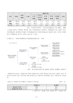 [사회복지] 장애인소득보장-7