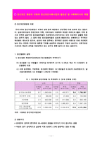 정신보건 발표 팀-4