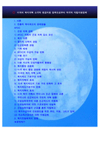 미국의 복지 개혁-2