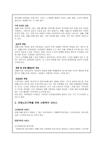 치매노인가족을위한사회복지서비스-7