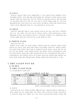 [사회복지] 장애인소득보장팀-5