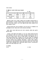 노인학대 실태와 사회복지적 접근-11