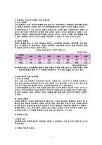 성폭력 예방 및 대안과 성폭력의 대책-7