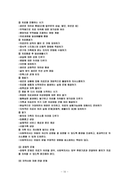 치매 및 암환자에 대한 의료사회복지사의 개입-10