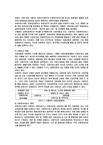 외국의 소득보장(발표)-11