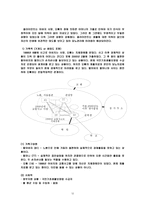 당뇨병 팀 레포트-14