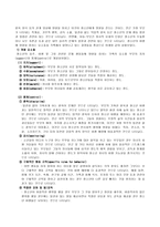 비행 청소년 예방 및 해결방안을 위한 사회복지 대책-18