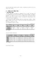 비행청소년 복지사업의 방향-10