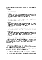 가출청소년보호의 실태와문제점과역할방안-5