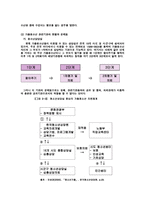 가출청소년보호의 실태와문제점과역할방안-11