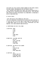 가정폭력가족에 대한 예방 및 대책-14