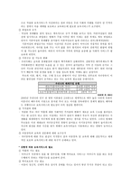 [사회복지] 우리나라 보육서비스의 현황과 과제-4