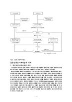 정신보건 환경의 이해와 정신보건사회사업과 필요성과 사회복지사의 역할-8