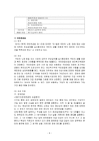 [사회복지] 장애인과 법-10
