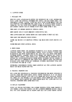 노인 문제와 사회복지의 대책방안-10