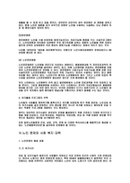 노인 문제와 사회복지의 대책방안-11