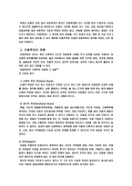 아동학대의 대책예방프로그램 사회복지사의 역할-5