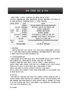 장애유형별 개념 및 특성-3