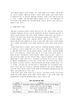 [사회복지] 여성문제-18