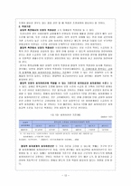 산재보험과 국민연금의 중복급여-12