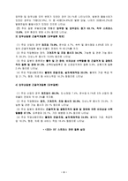 직장인과 스트레스-8